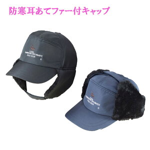 ቺ낵y؍ƂɂIXXIyhăt@[tLbvzy|Cg 2{zXq ӂӂ  Xq ĕt Lbv Y ʃt@Xi[t h  oR H