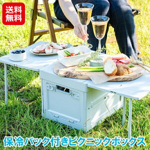 Rei{bNX O AEghA ۗobO ReipyۗobNtsNjbN{bNXzyzy|Cg 2{zAEghAe[u ܂肽 Rei TChhA ȃXy