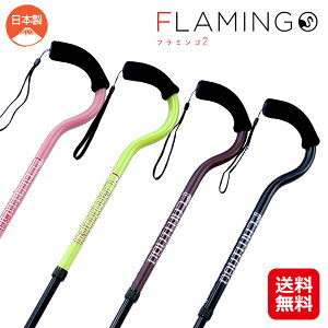 t~S XebL }OlVE  Lk v y ɂȂy}OlVE@t~S2zyzy|Cg 2{zVjA   S  Xgbv S 