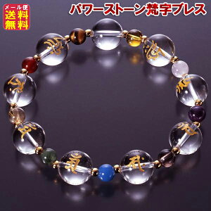 자 uXbg { x  Ֆڐ  J^ObYyp[Xg[uXzy[֑zy|Cg 2{zANZT[ Y    VR p[