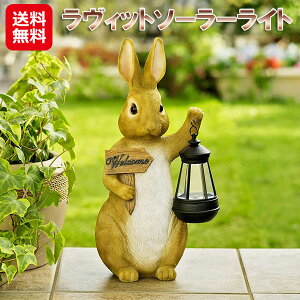 yBbg\[[Cgzyzy|Cg 2{z\[[Cg O  _ 8 zsv dC0~ K[fCg \[[[d LED Cg u^ hƑ΍  