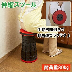 yLkXc[zy|Cg 2{zGX[h Lk Xc[ ܂肽 ݑ ω׏d 80kg AEghA`FA Lv ֎q RpNg ^  |[^u CX ȈՈ֎q Ȉ