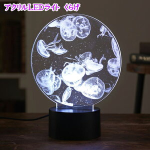 yANLEDCg@炰zy|Cg 2{zAN led Ɩ ^b`ZT[ NQ ANAE CeA  [h_ɍʂ̃CeACg sl
