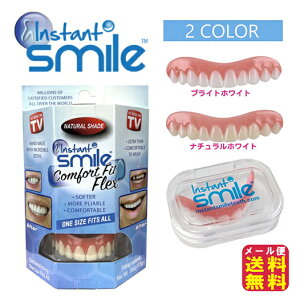 y{EKibCX^gX}C RtH[gi^j(㎕)zyzy|Cg {zt O  `   ΂ Jo[ ^ AFA