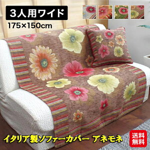 WK[h \t@Jo[ Ԃ邾 C^A 3l| ԕ kyC^A\t@[Jo[ All 3lpChzyzy|Cg 2{z3l|\t@[Jo[  ͗l