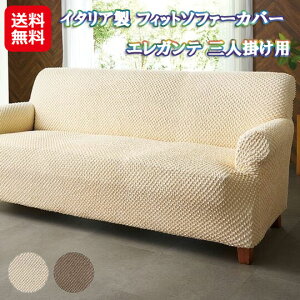 A[t \t@[Jo[ 3l|  85  k @yC^A tBbg\t@[Jo[ GKe Ol|pzyzy|Cg 2{zXgb` \t@[ A[Jo