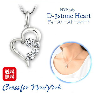 y_g _VOXg[ NXtH[  _Ch ΁yNXtH[j[[N@fB[X[Xg[n[gzyzy|Cg 2{`10{zlbNX \ 