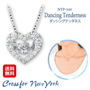 y_g _VOXg[ NXtH[  _Ch ΁yNXtH[j[[N@_VOe_lXzyzy|Cg 2{`10{zlbNX \ _C