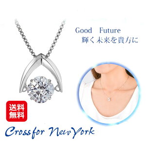 y_g _VOXg[ NXtH[  _Ch ΁yNXtH[j[[N@Obht[`[zyzy|Cg 2{`10{zlbNX \ _C 