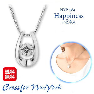 y_g _VOXg[ NXtH[  _Ch ΁yNXtH[j[[N@nslXzyzy|Cg 2{`10{zlbNX \ _C h V