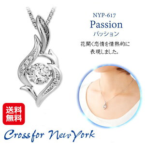 y_g _VOXg[ NXtH[  _Ch ΁yNXtH[j[[N pbVzyzy|Cg 2{`10{zlbNX \ _C h V