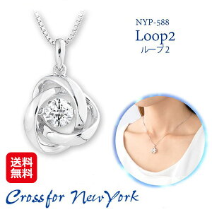 y_g _VOXg[ NXtH[  _Ch ΁yNXtH[j[[N@[v2zyzy|Cg 2{`10{zlbNX \ _C h V