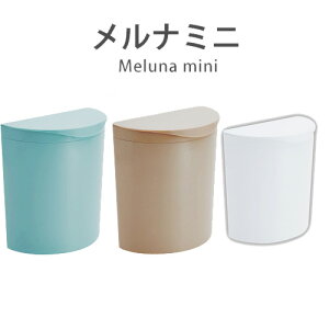  S~ ~j Ǌ|  ӂt { i }Olbgyi ~jzy|Cg 2{zȃXy[XLpIݔ⏬[ɁB sl