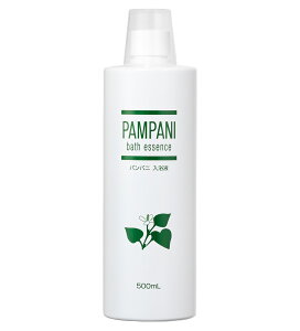 yppjt 500mlzy|Cg 2{z  hN_~ R E Y _ h { r Ags[ q    TeBXAt@ sl