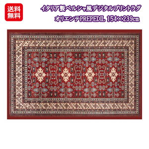 yV O~ O}bg fW^vg 􂦂 CeA ȂyC^AyVfW^vgO IGePREPEDIL 154×239cmzyzy|Cg {z