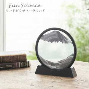 yThsN`[@Ehzy|Cg 2{zThA[g CeA G KX  u TCGXG ƋCƐD萬_IȃA[g sl