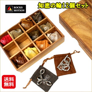 ymb̗12Zbgzyzy|Cg 2{zmb̗ ]g m ̃pY  ^ q l O  V Q[ mߋ ]  ObY sl