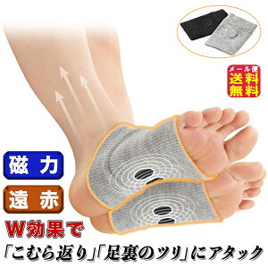 yfbNXciCgoh(2g)zy[ zy|Cg 2{zT|[^[ ǗË@ ̂  h~ AQ ނԂ \h si ԊO 