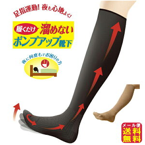 y߂Ȃ|vAbvC(1g)zy[ zy|Cg 2{zC ߕtȂ ԕpA \bNX ܂h~ si ނ݃PA ×p \bNX eX