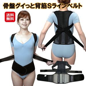 yՃOCbƔwSCxgzyzy|Cg 2{`10{zLwxg fB[X   ۂ  T|[^[ pP ՌŒƔw؋𓯎ɍs@S