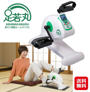 yy炭dTCN}V ہzyzy|Cg 2{`10{zy_^ d [TCN  ]ԑ ]Ԃ TCN}V y_[[ y_^ G