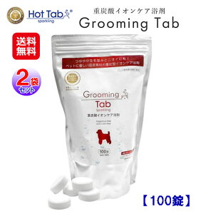 ybgp   dY_ ybg p zbg^u hot tabyO[~O@^u(100)(2܃Zbg)zyzy|Cg 2{`10{zdY_CI Vv[sv dY_ 