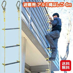 p A~͂ 4myzy|Cg 2{zp ͂ ͂ ЊQ΍ hЃObY  nk r  h q h Vɂ͏vŌy KтȂ A~ gp mate