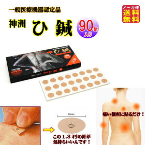 y_F I(qV)(90j)zy[ zy|Cg 2{zʈË@ { I pb`I pb`j j   ؓ I S I S  ɂ   Аj mat