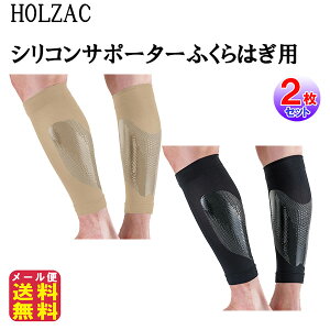 yHOLZAC VRT|[^[ӂ͂p(2Zbg)zy[֑zy|Cg 2{ze[sOT|[^[ ӂ͂ ߕtȂ  VR Lk ͌Œ zUbN ӂ