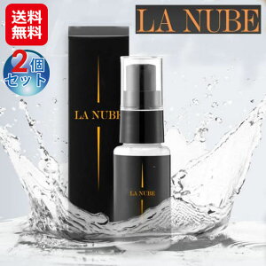 yLA NUBE-MOISTURIZING SERAM-(2Zbg)zyzy|Cg 2{zGCWOPA et qgזE k o_ XLPA n  ێ e R[Q qA_ 