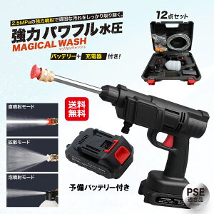 }WJEHbV [d@ (\obe[t)yzy|Cg 2{zR[hX @  [d A  KX U@  ƒp ^ y R