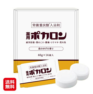 ydY_^ubg p|Ji14jzyzy|Cg 2{z Y_ dY_ p dY_ Y_KX dY_CI   J E}` ₦΍ 򕔊Oi mate