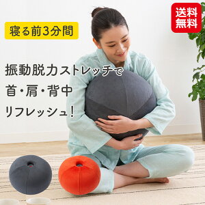 yXgb`p[gi[ nOXtBAzyzy|Cg 2{`10{zU}V ~jXc[   w Xgb` }V GNTTCY ؃g Sg qbvAbv ] g[