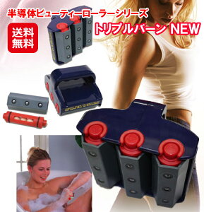 ỹr[eB[[[V[Y gvo[ NEWzyzy|Cg 2{`10{ze[[ Sgp {fB[p }bT[W [[ Cp }CiXCI ԊO 