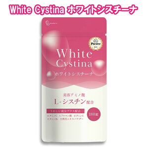 i10byzCgVX`[izy[ցzy|Cg 2{zlVXeC  Tv qA_ V~ ΂ LCT|[g L-VX` z e O XgX r^~