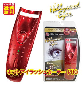 ynEbhACY zbgACbVJ[[ PROzy[ zy|Cg 2{`5{z܂ J[ L[v zbg r[[ ACbVJ[[ Ζ ACCN }