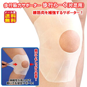 ysؗ̓T|[^[ s[iБpjzy[֑zy|Cg 2{zGT|[^[ T|[^[ G Ђ VR GXg}[ ؓɉĖAOG֐߂̈