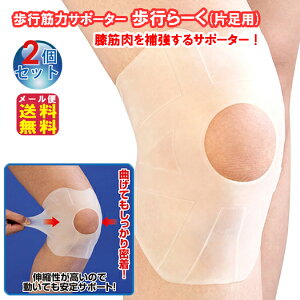 ysؗ̓T|[^[ s[(Бp)(2Zbg)zy[֑zy|Cg 2{zGT|[^[ T|[^[ G Ђ VR ؓɉĖAOG֐߂̈