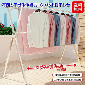 yzcLkRpNgzyzy|Cg 2{zxm 󕨊 X^h XeX  O zc _u ܂肽 RpNg ȃXy[X 