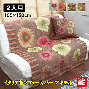 WK[h \t@Jo[ Ԃ邾 C^A 2l| ԕ kyC^A\t@[Jo[ All 2lpzyzy|Cg 2{z2l|\t@[Jo[  ͗lւ 