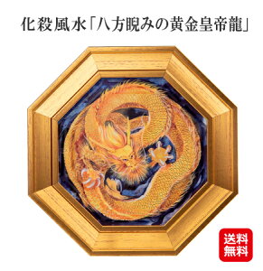 yEuɂ݂̉c间vzyzy|Cg2{`5{zE    c间 EC ׋C zIȕ ^ G G z Ǌ| CeA J^O