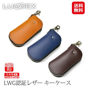 yLUGGEX U[L[P[Xzyzy|Cg 2{`3{zL[P[X LWGF؃U[ RpNg  L[z_[ 4A X}[gL[ [ v { L GCWO oNω 