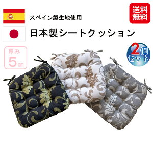 yXyCngp V[gNbV A}(2Zbg)zyzy|Cg 2{zV[gNbV { A Ђt ֎qp NbV `  CeA  