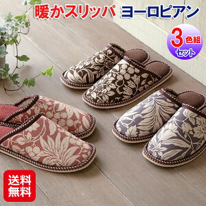 ygXbp [sA3Fgzyzy|Cg 2{zXbp 3Zbg {A [V[Y  ~  g  i Y fB[X jp bh 