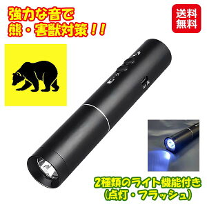 y剹ʃxAA[ (F悯A[) tbVCg@\tzyzy|Cg 2{zxAA[ F悯 A[ LEDCg Qb΍ Q΍ F΍ObY 铹 hƃC