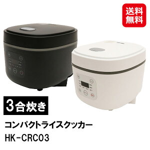 yRpNgCXNbJ[ HK-CRC03zyzy|Cg 2{zVv ъ 3 }CR  RpNg    X[v ۉ уW[ \^C}[ ^b`p