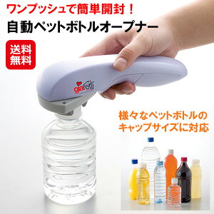 yybg{gI[vi[zyzy|Cg 2{zWAbeB rI[vi[ ybg{gI[vi[ d ybg{g r ӂ WJ ȒPɊJ Lbv I[v