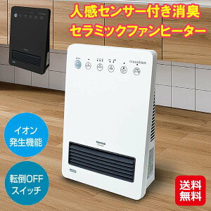 ylZT[tL Z~bNt@q[^[zyzy|Cg 2{zt@q[^[ Z~bNq[^[ lZT[ eNmCI 1200W g x ]|It Y