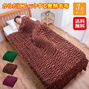 y炾ɃtBbg锭Mѕz 3Fgzyzy|Cg 2{zMѕz zM ѕz uPbg  ۉ ÓdCh~ 􂦂 ې􂢉\ ~ g Q h ΍ 