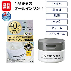 yV[h@pAhoXhyAXLN[(2Zbg)zyzy|Cg 2{zI[CN[ ێ h ɗD ϐ t N[ et pbN A